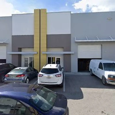 MBT HVAC SERVICES