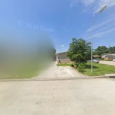 Dust Busters Duct Cleaning