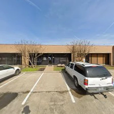 SOLID Surface Care, Inc.