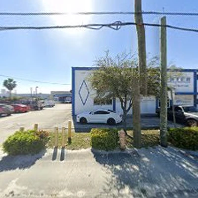 Refricenter West | HVAC Supply