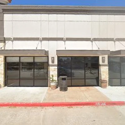 Atascocita TX Dryer Vent Cleaning