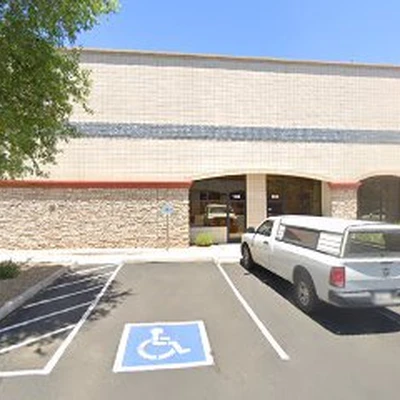 The Cleaning Authority - Southwest Valley