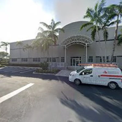 AC Repair Doral Pros