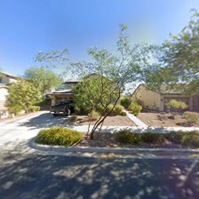 InsideOut Cleaning AZ