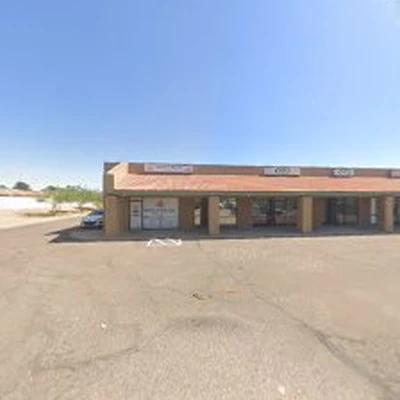 Molly Maid of N. Scottsdale, Gilbert and Queen Creek