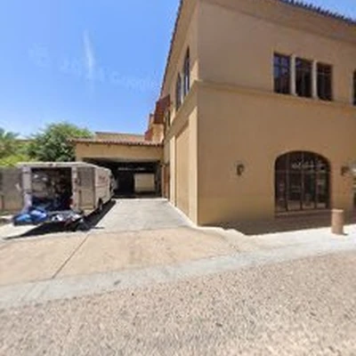 AZ Cleaning Express