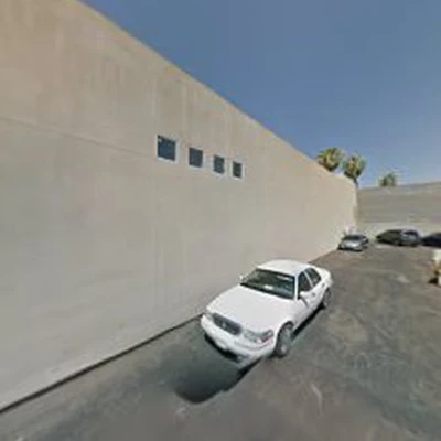Tidy Casa