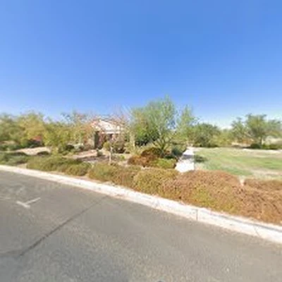 Cleaning service of The Valley