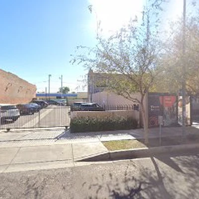 1st House Cleaning Services Phoenix