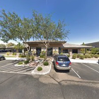 Sonoran Cleaning Services