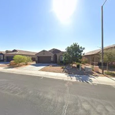 PHX Cleaning