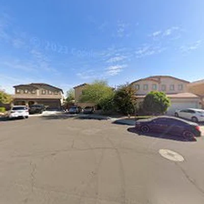 Cleaning Service in Arizona