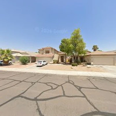 Kingdom Kleaning & Maintenance LLC - Commercial Building Cleaning Services Avondale AZ, Office Building Cleaning
