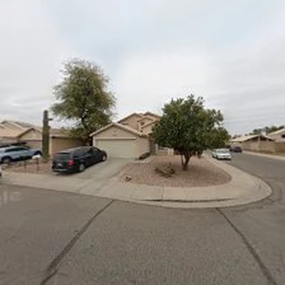 Arizona Housekeeping Service