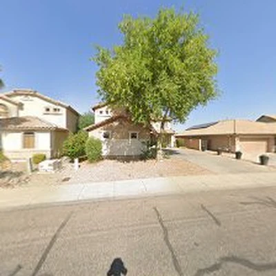 Maid 2 Clean AZ LLC