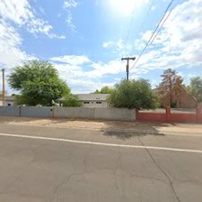 O&S House cleaning service