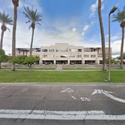Eco Mama Green House Cleaning of Scottsdale