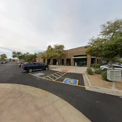 JAN-PRO Cleaning & Disinfecting in Phoenix