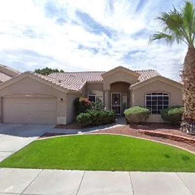 Oasis Clean Phoenix