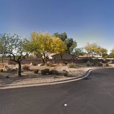 Sparkling Maids Phoenix AZ