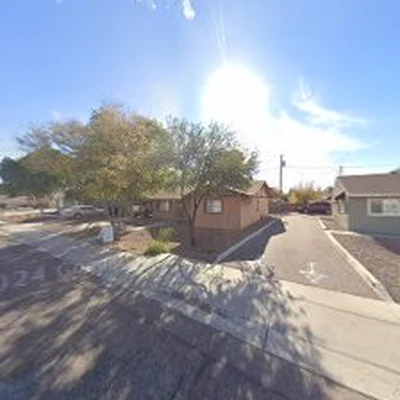 Eco Mama Green House Cleaning of Phoenix