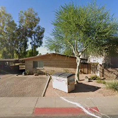5M Cleaning Services LLC