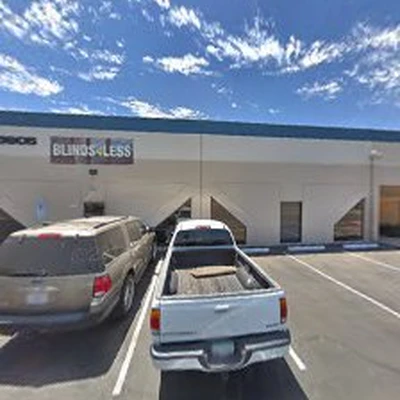 Cleaning Services Group Llc