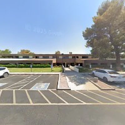 Metro Cleaning Co Inc