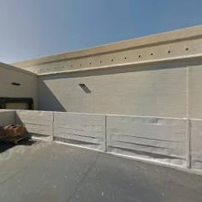 Finest Phoenix Air Duct Cleaning