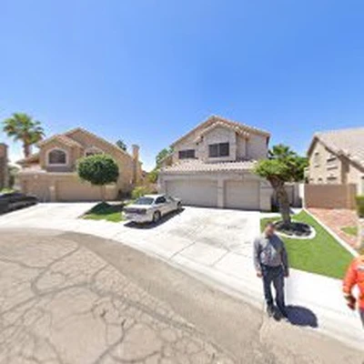 Ahwatukee carpet cleaning by Steve