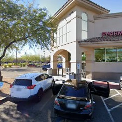 Maid to Sparkle Phoenix AZ