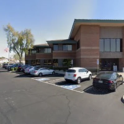 Arizona White Glove Cleaning Services LLC