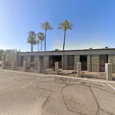 Going GreenHouse, LLC