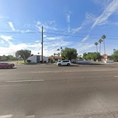 Spot-On House Cleaning of Tempe