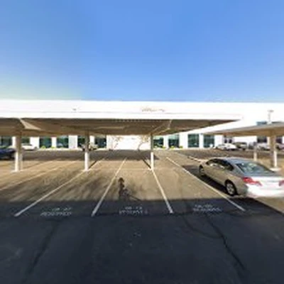 Phoenix Commercial Cleaning