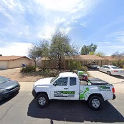 Rene Home Cleaning Services Pro