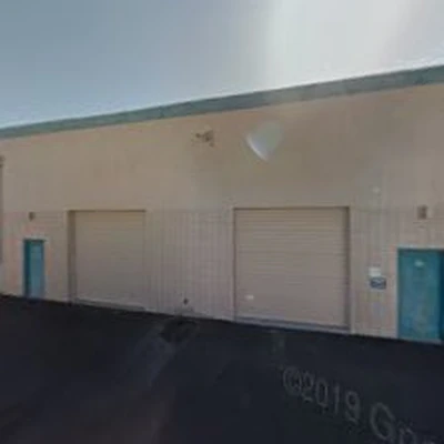 Aeroseal America
