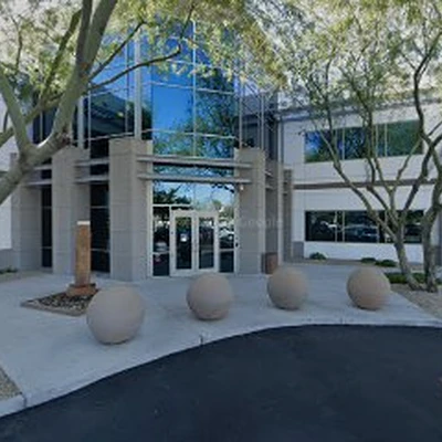 Industries Best Window Cleaning & Power Washing