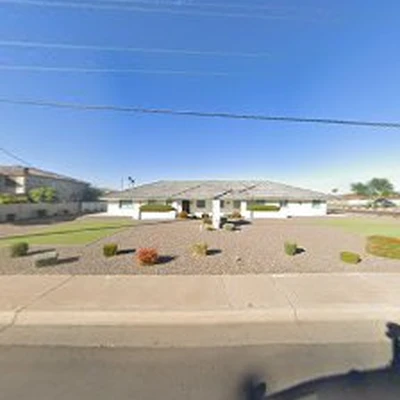 Keepers Commercial Cleaning