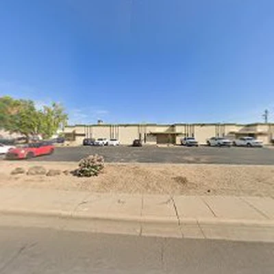 You've Got Maids of Scottsdale and East Valley