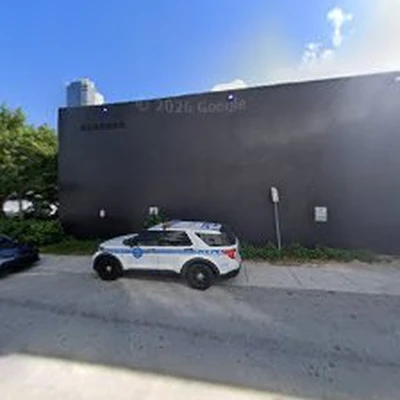 Air Conditioning Repair Downtown Miami LLC