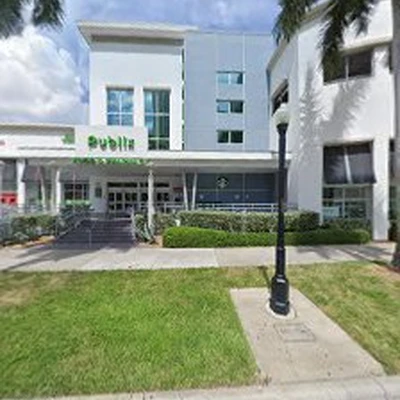 ExpertCold AC Repairs Miami