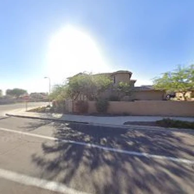 Valley Pro Power Wash