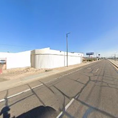 Spot-On House Cleaning of Phoenix