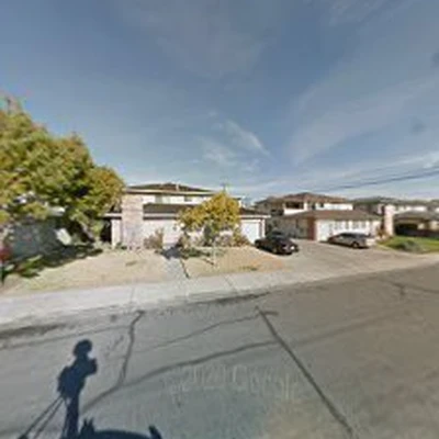 All Bay Area Carpet Cleaning in San Jose CA
