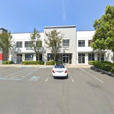 JAN-PRO Commercial Cleaning in Silicon Valley
