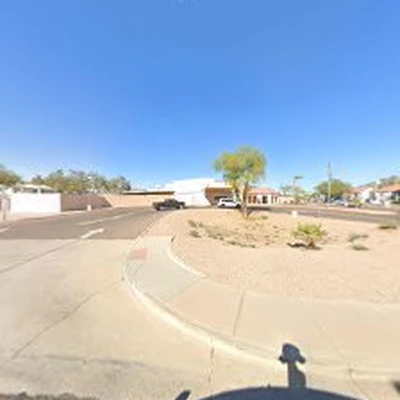 Phx Hood Cleaning