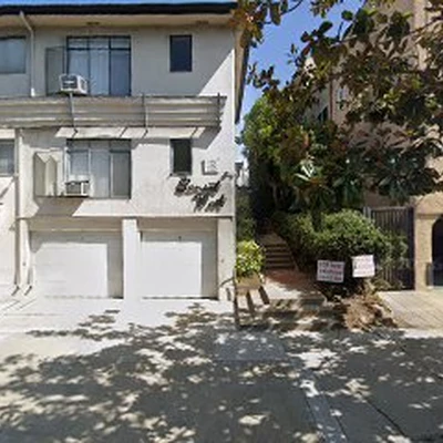 Ron's Heating & AC Repair Brentwood
