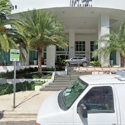 Peak Duct Cleaning Service Miami