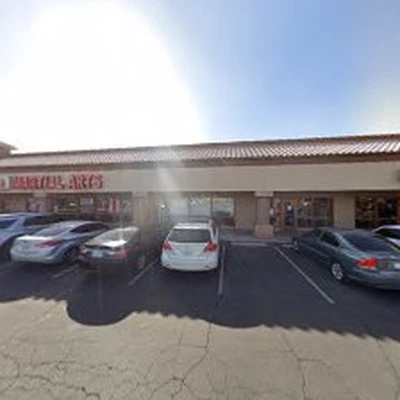 Bell Drapery Cleaners